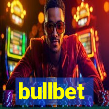 bullbet