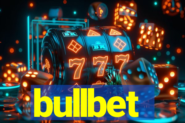 bullbet