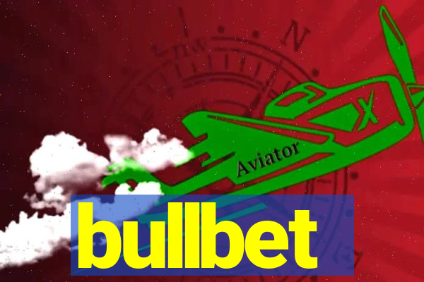 bullbet