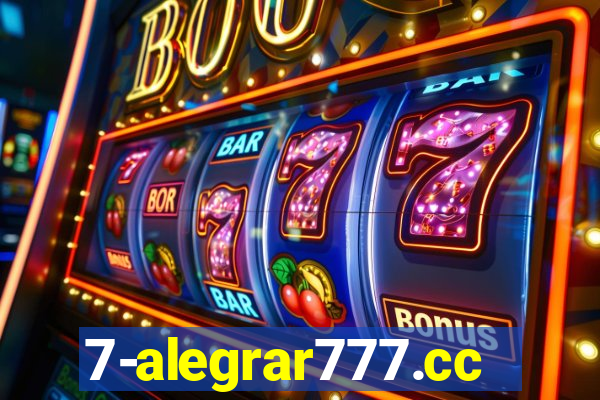 7-alegrar777.cc