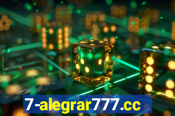 7-alegrar777.cc