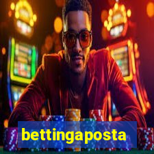 bettingaposta