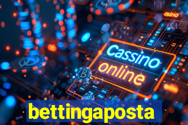 bettingaposta