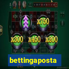 bettingaposta