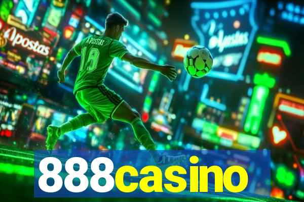 888casino