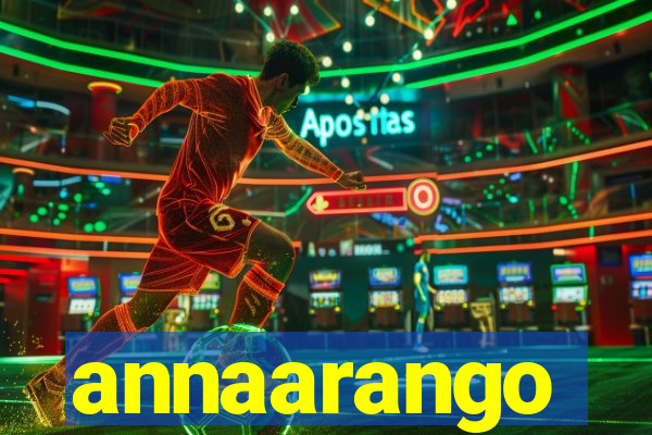 annaarango