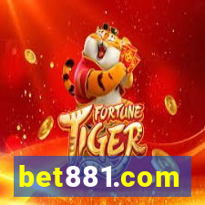 bet881.com