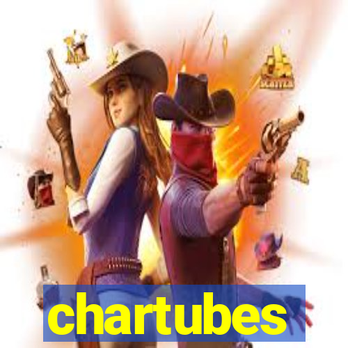 chartubes