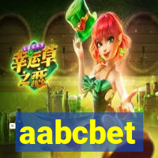 aabcbet