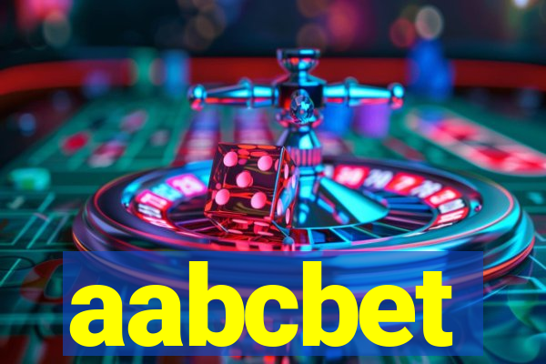 aabcbet