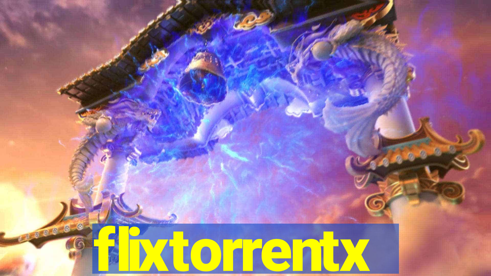 flixtorrentx