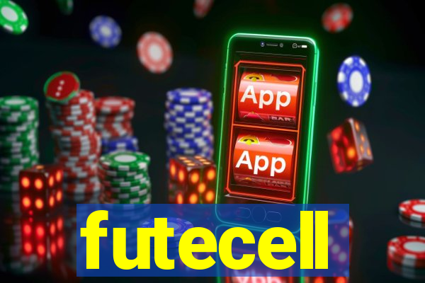 futecell