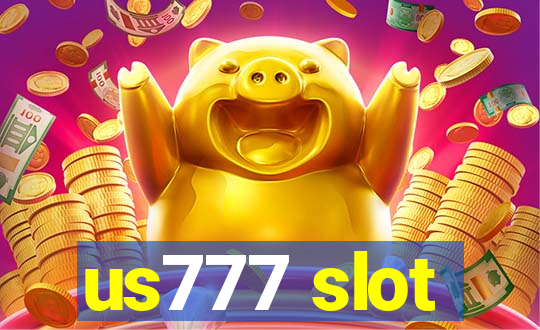 us777 slot