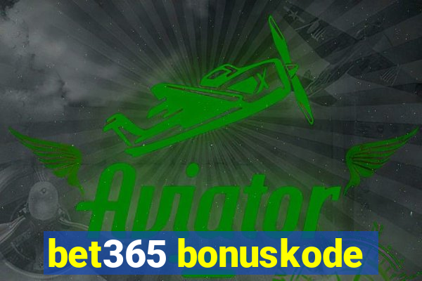 bet365 bonuskode