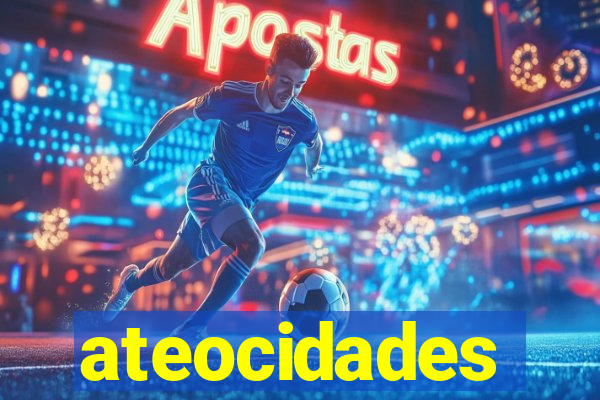 ateocidades