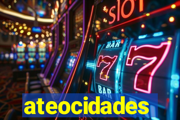 ateocidades