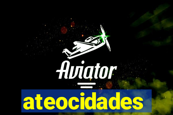 ateocidades