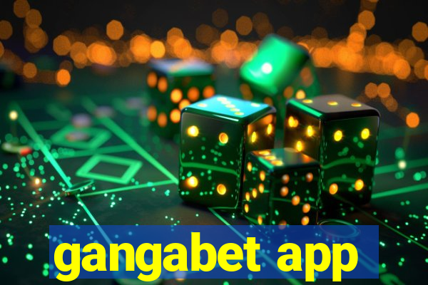 gangabet app