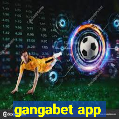 gangabet app