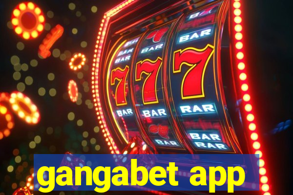 gangabet app