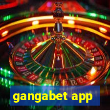 gangabet app