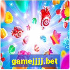 gamejjjj.bet