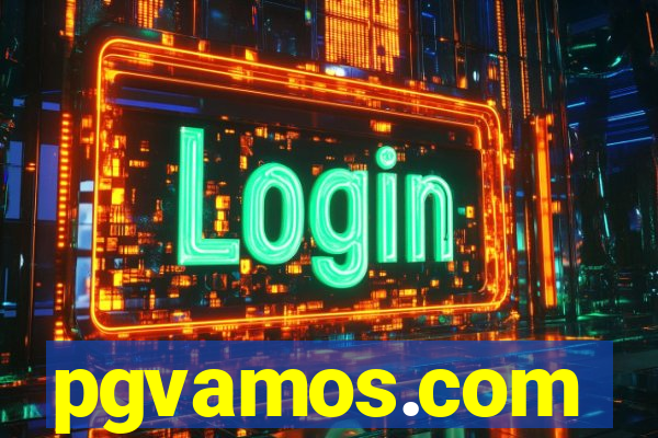 pgvamos.com