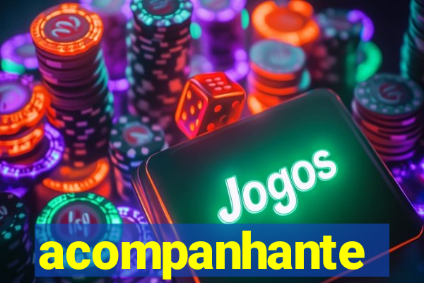 acompanhante gordinha porto alegre