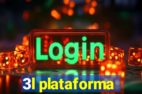 3l plataforma