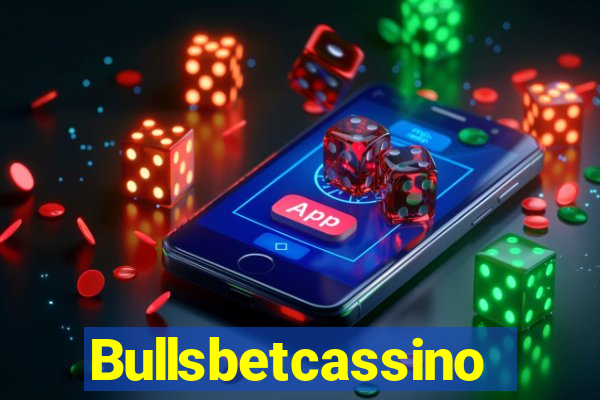 Bullsbetcassino