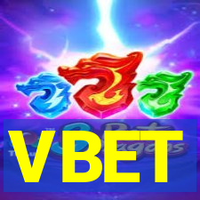 VBET