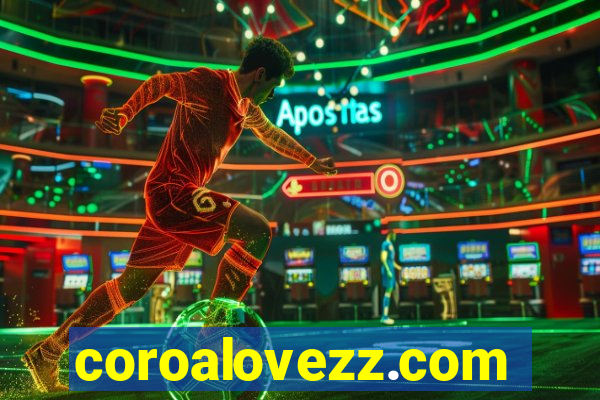 coroalovezz.com