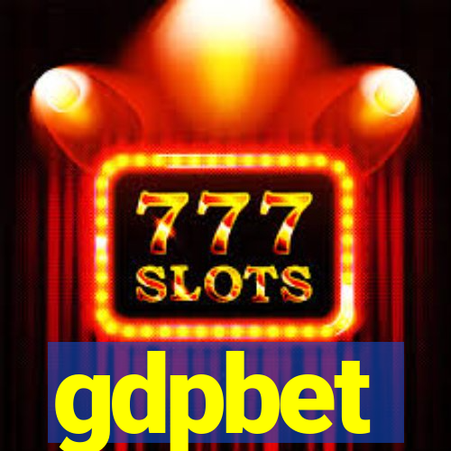 gdpbet