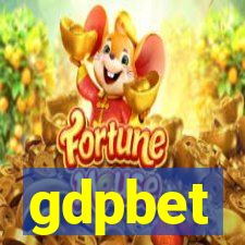 gdpbet