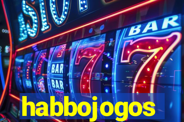 habbojogos