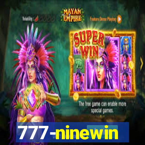 777-ninewin