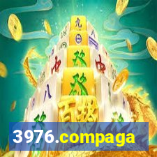 3976.compaga