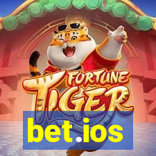 bet.ios