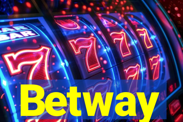 Betway