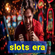 slots era