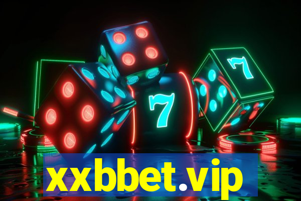 xxbbet.vip