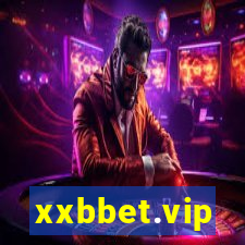 xxbbet.vip