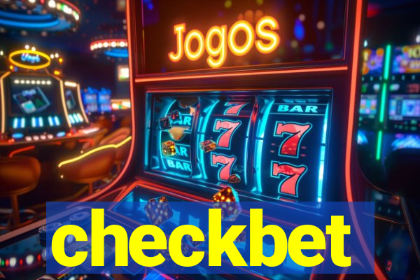 checkbet