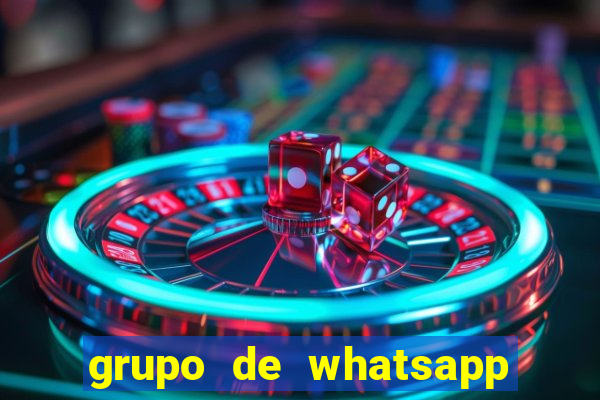 grupo de whatsapp de vaquejada