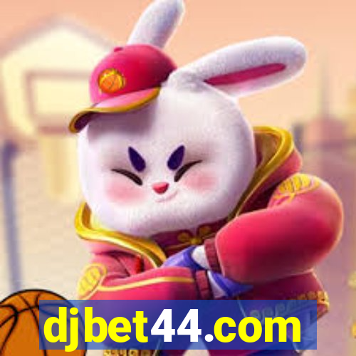 djbet44.com