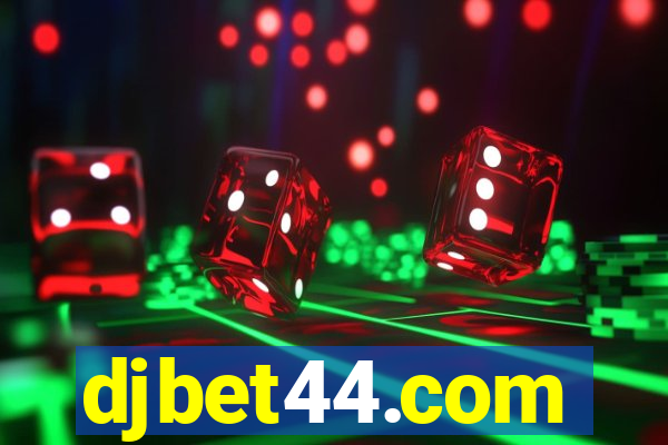 djbet44.com