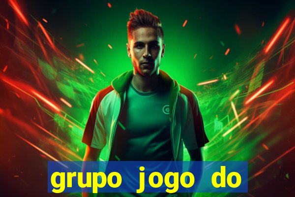 grupo jogo do bicho whatsapp salvador