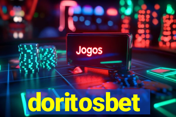 doritosbet