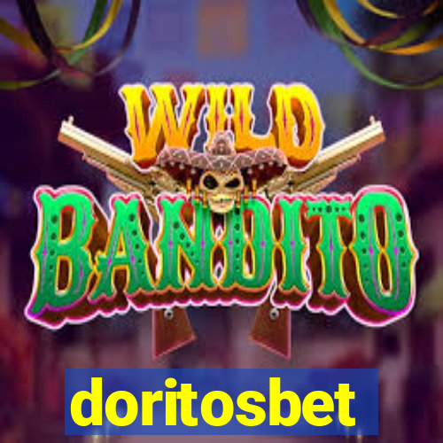 doritosbet