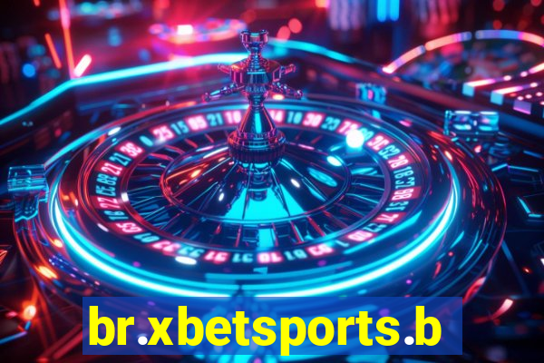 br.xbetsports.bet